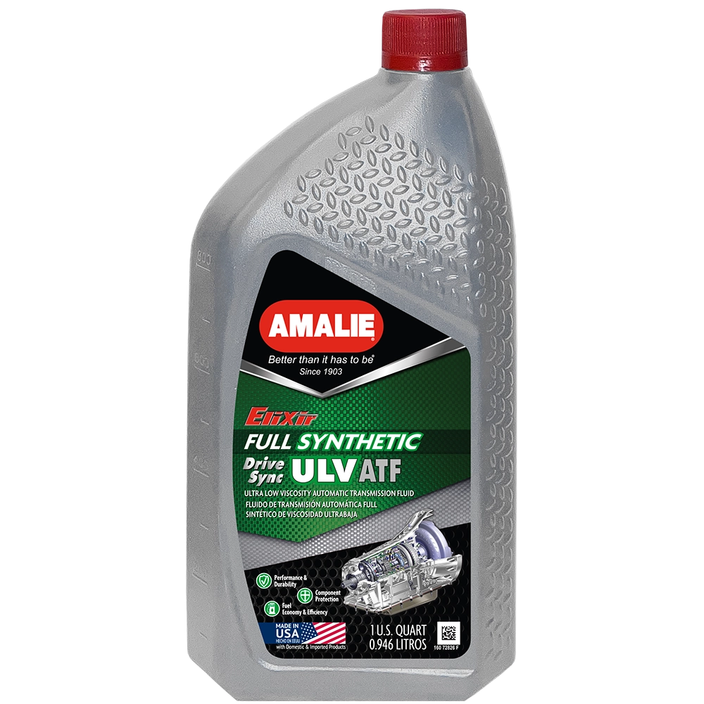 1 Quart - Part #: 160-72826-56